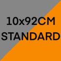 Doska 10x92 standard