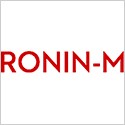 Ronin-M