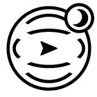 Éjszakai jelenetek, mindenirányú akadályérzékelés