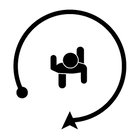 Továbbfejlesztett ActiveTrack 360°