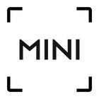 Könnyű és hordozható