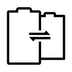 Meghosszabbított akkumulátor-üzemidő