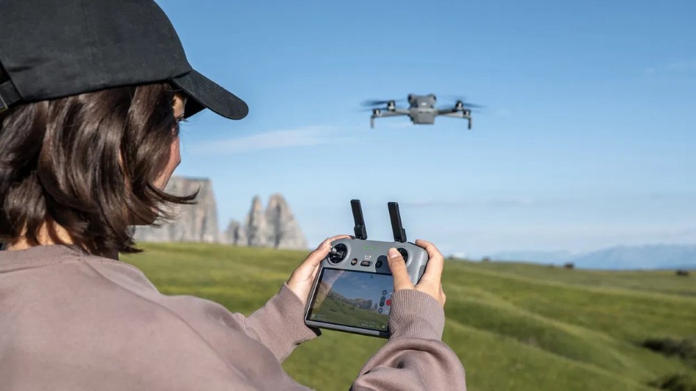 Kiváló minőségű képek és videók 4K HDR felbontásban