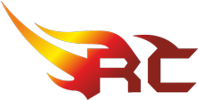 Loga-RC.png
