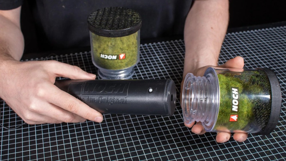 NOCH 60127 3. részlet