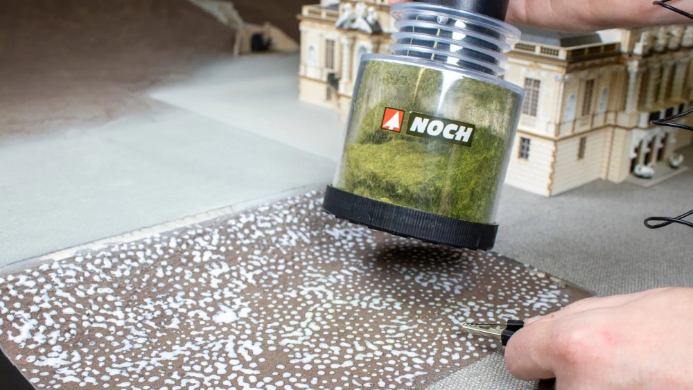 NOCH 60127 4. részlet