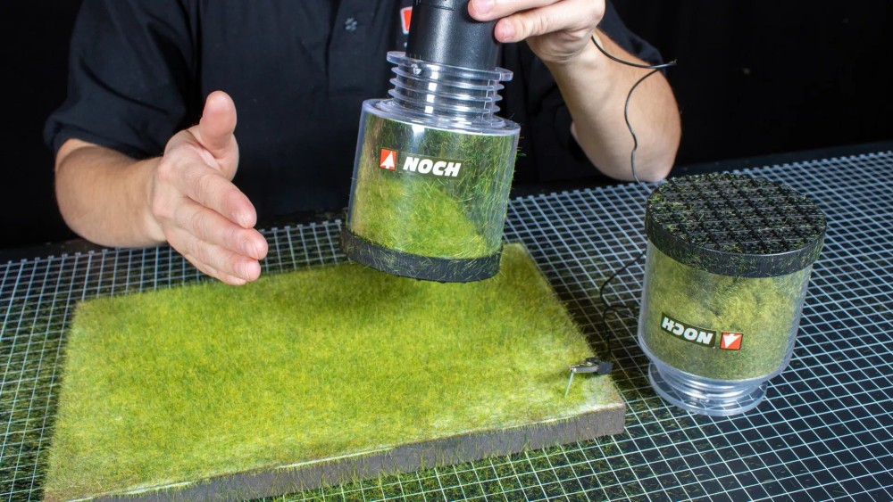 NOCH 60127 5. részlet