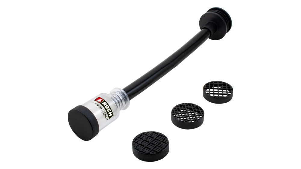 NOCH 60128 Kis tartály Gras-Master 4.0-hoz