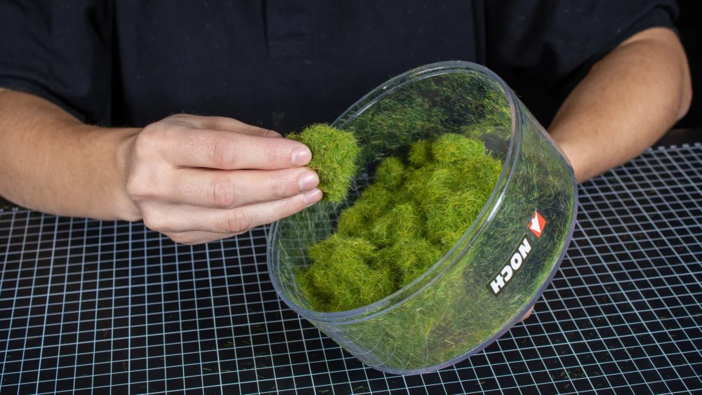 NOCH 60129 2. részlet