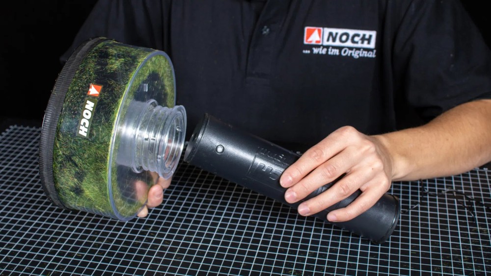 NOCH 60129 3. részlet