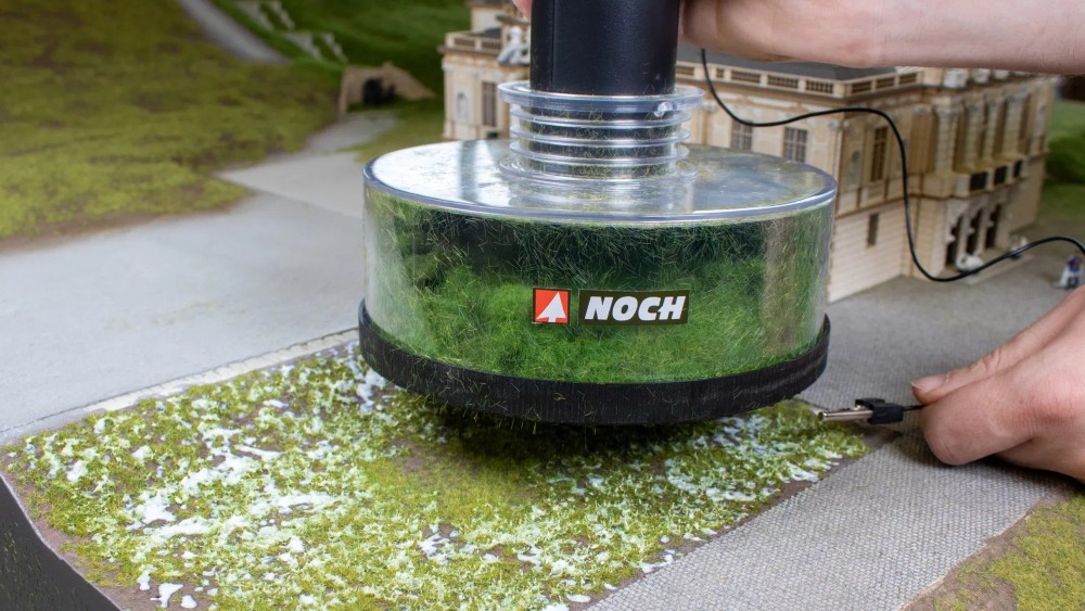 NOCH 60129 4. részlet