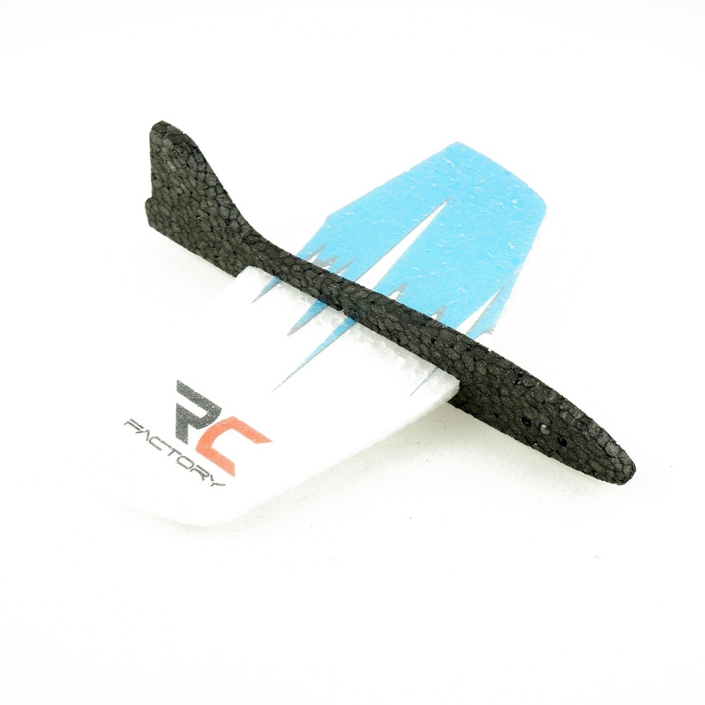 TicTac színváltozat 1