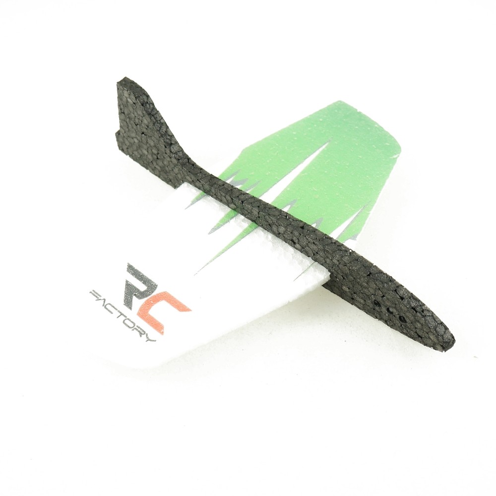 TicTac színváltozat 3