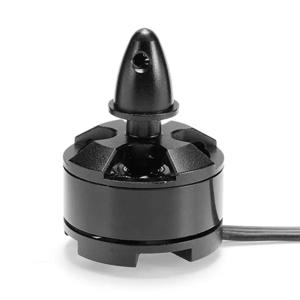 RC Factory DXW D1806 2400