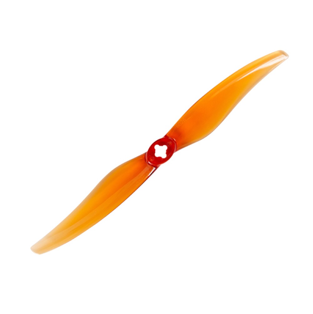 Propeller GF 6 x 2,6 RC Factory