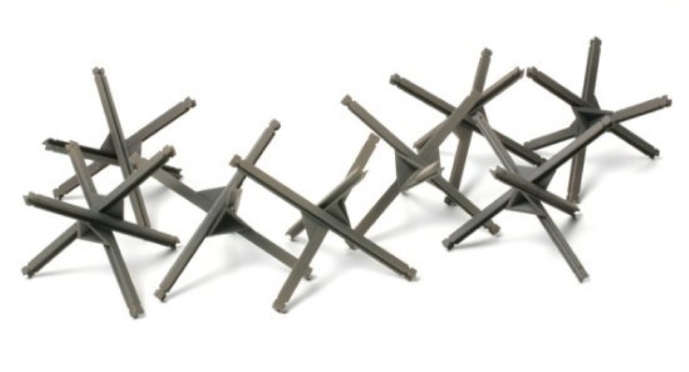 Tamiya 32508 5. részlet