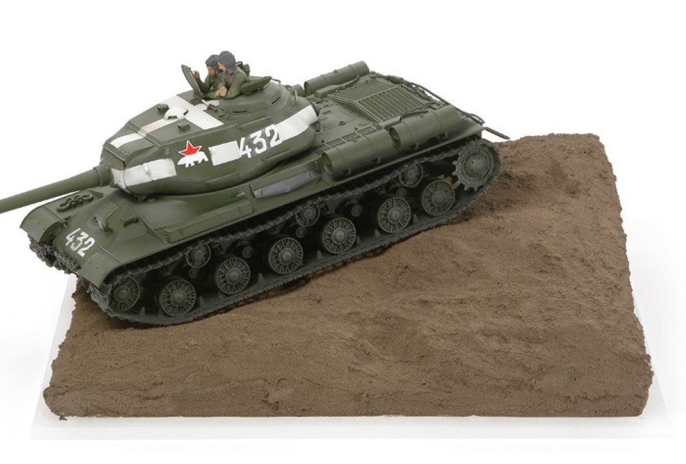 Krok 3