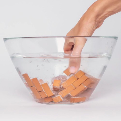 Újrafelhasználható