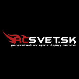 Logo čierny štvorec