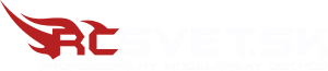 Biele logo