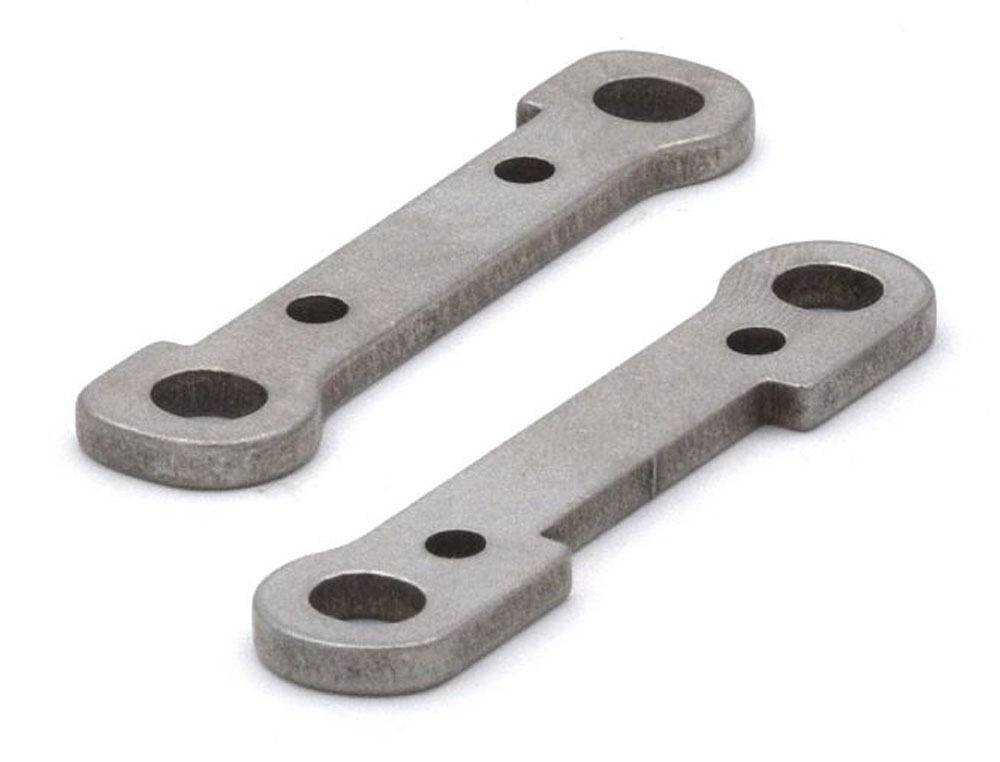 MODSTER Mini Cito első lengőkar tartó