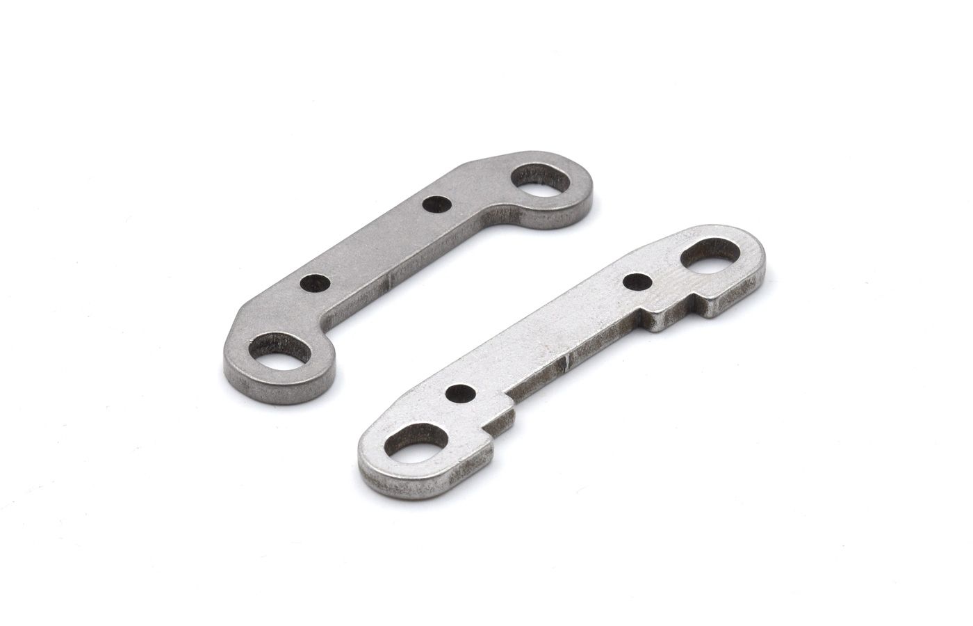 Hátsó lengőkar tartó MODSTER Mini Cito