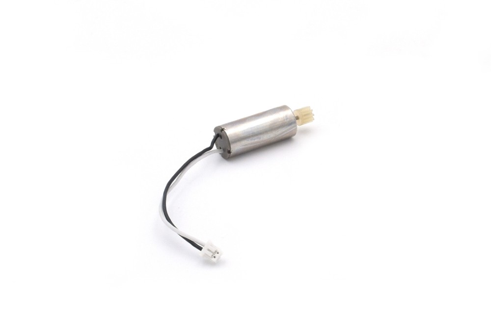 MODSTER HeliX 150 főmotor