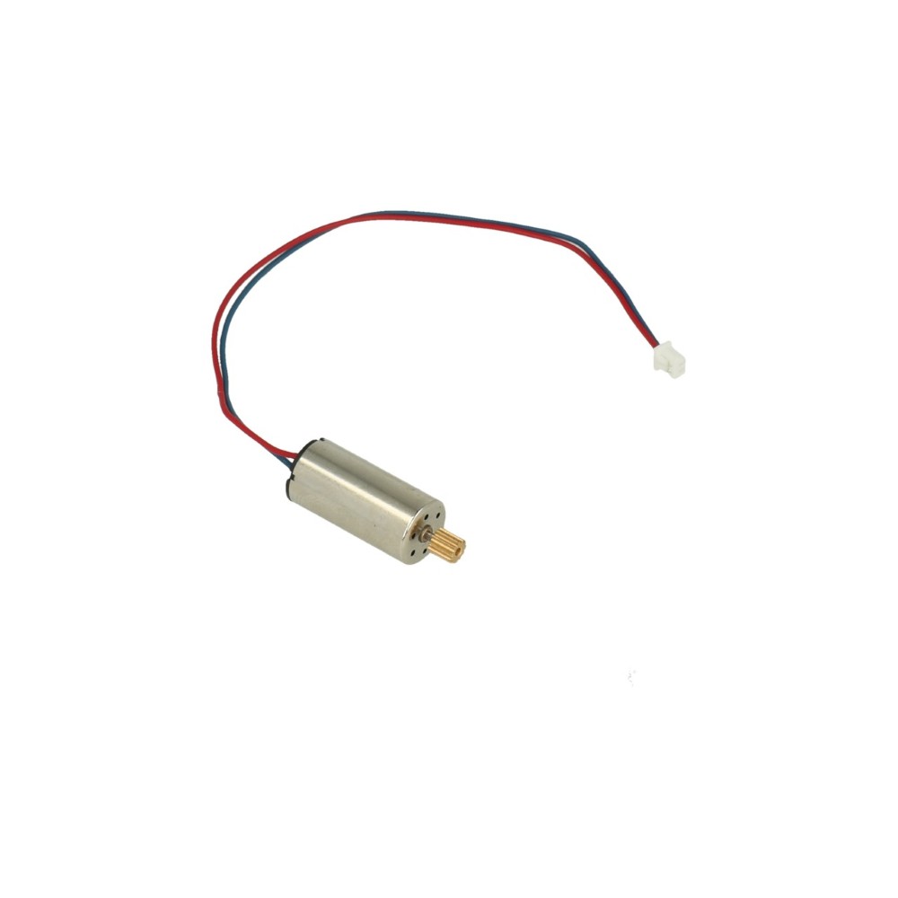 MODSTER Motor 10 mm-es mag nélküli 249370