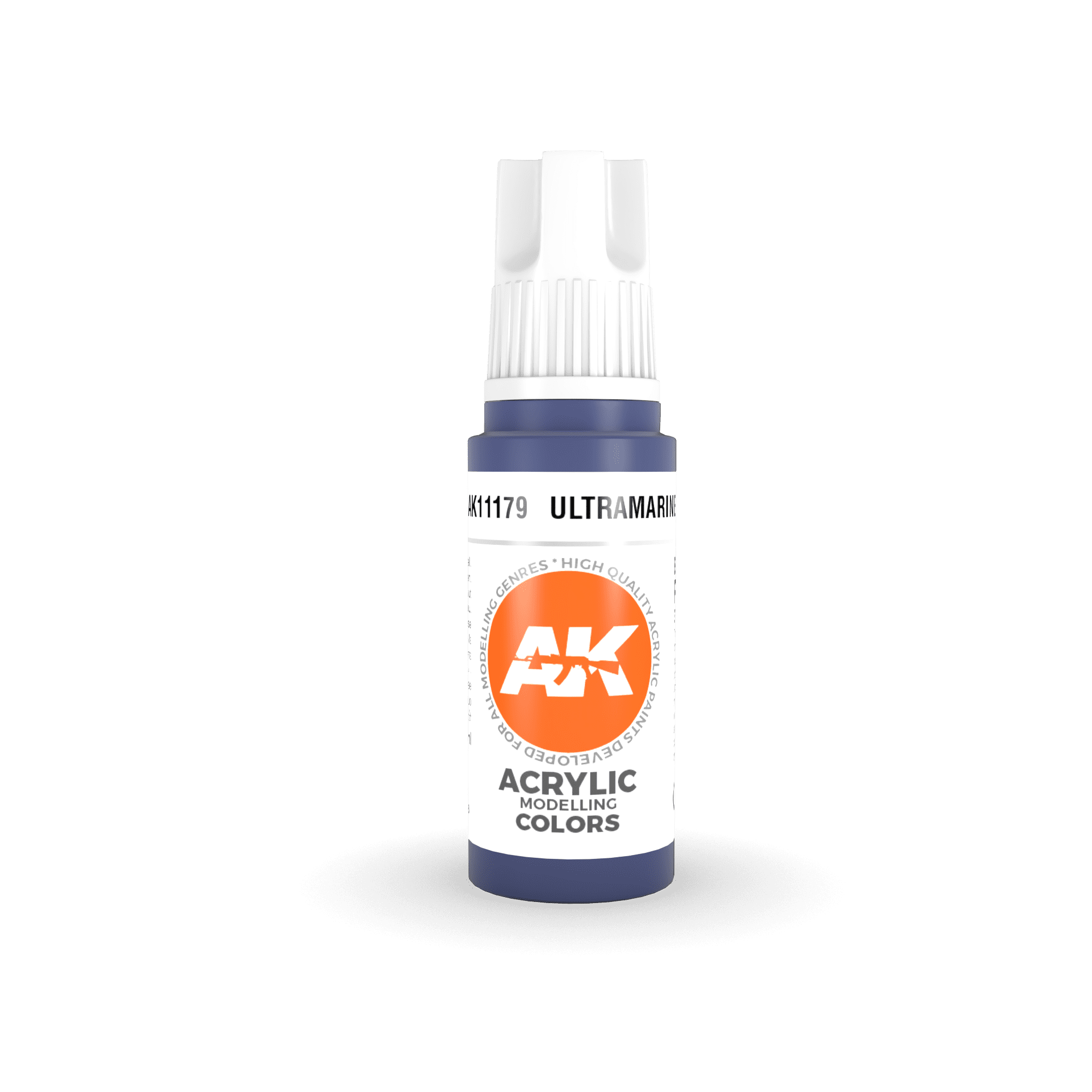 AK11179.png