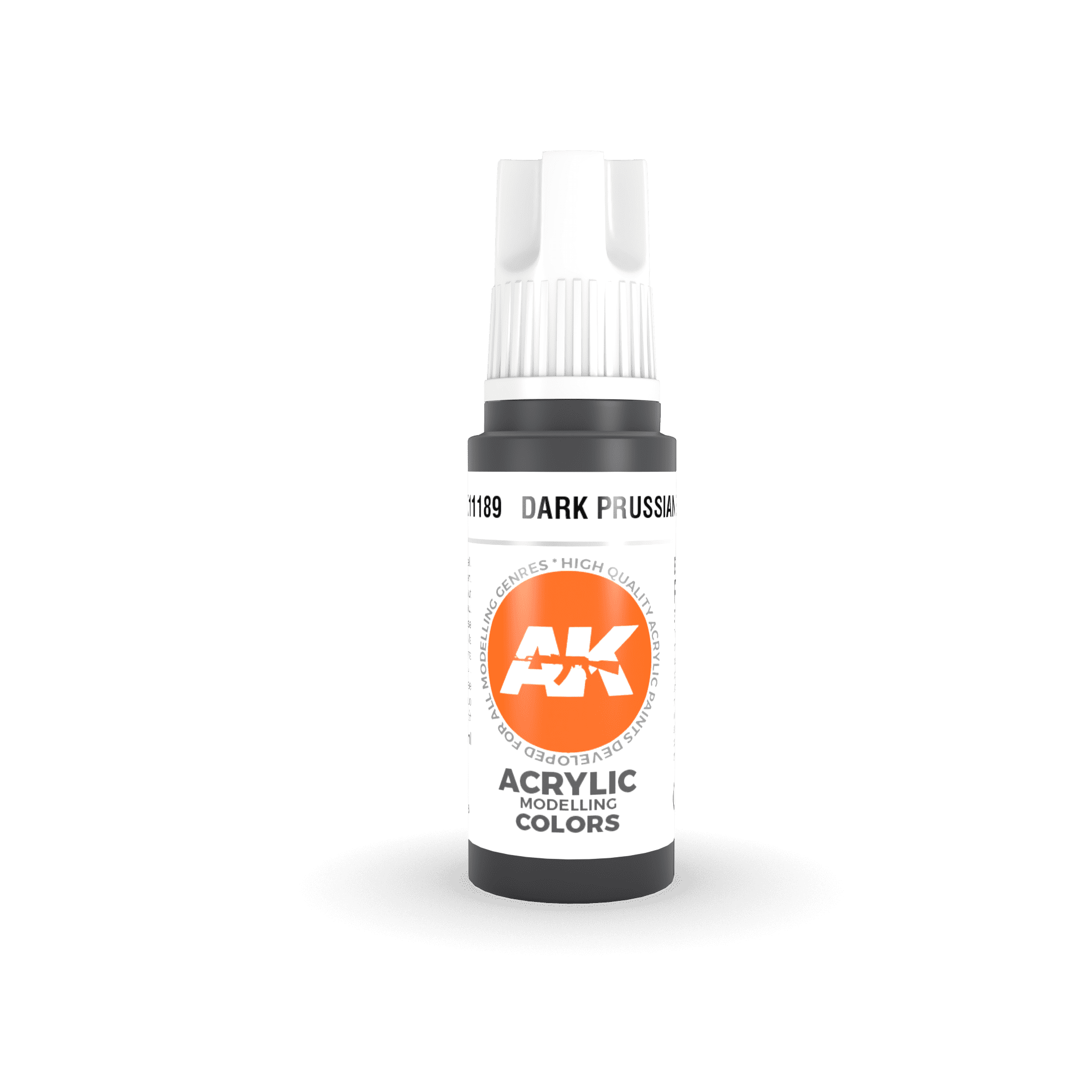 AK11189.png
