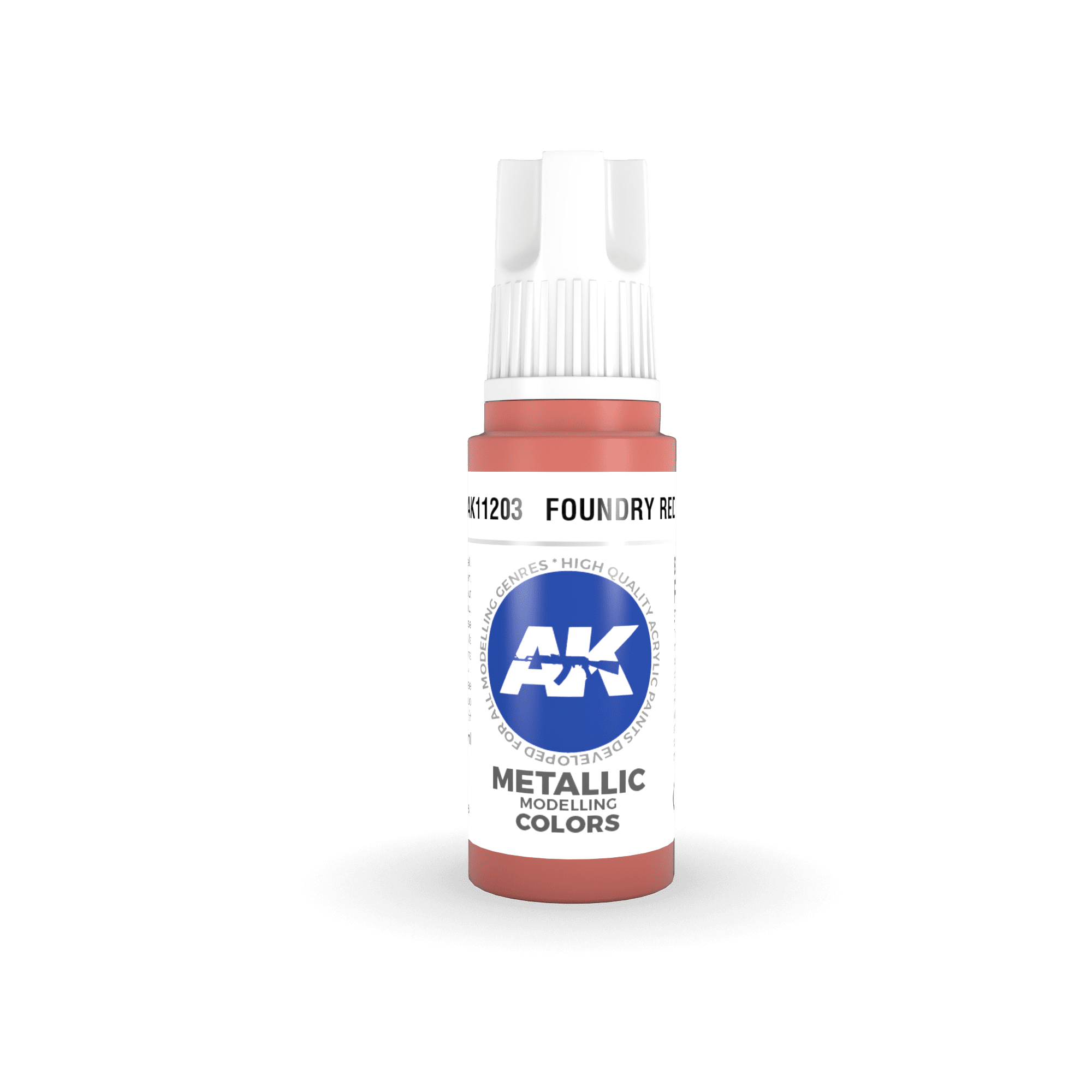 AK11203.png