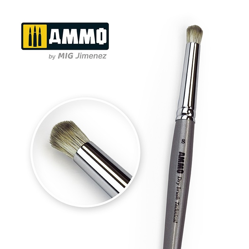 8-ammo-drybrush-technical-brush.jpg