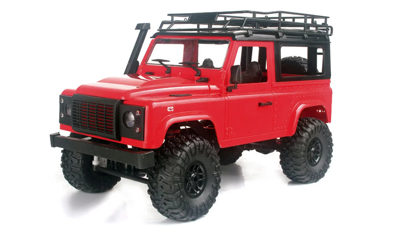 gelaendewagen-crawler-4wd-112-rtr-rot.jp