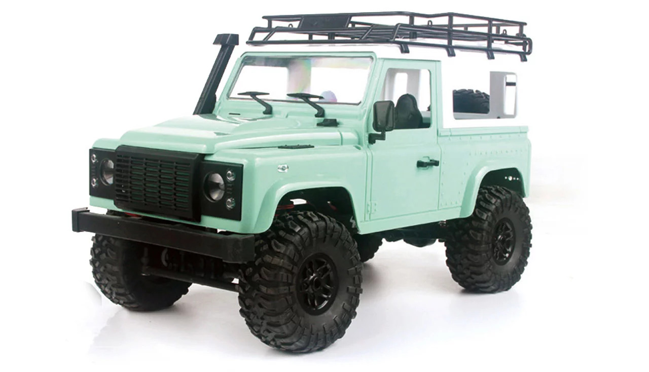 gelaendewagen-crawler-4wd-112-rtr-metall