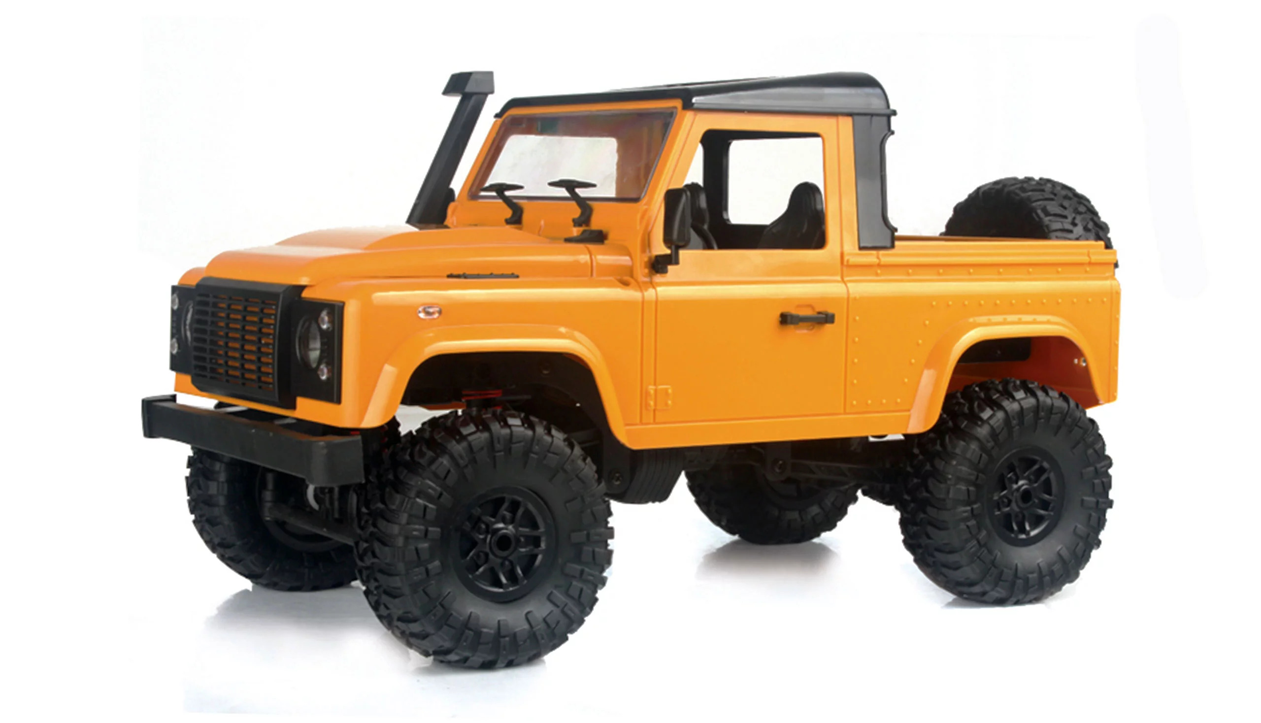 pick-up-crawler-4wd-112-rtr-gelb.jpg