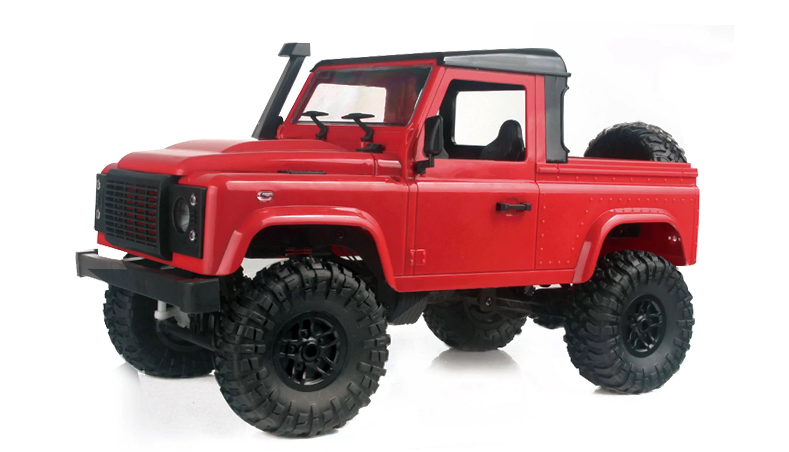 pick-up-crawler-4wd-112-rtr-rot.jpg