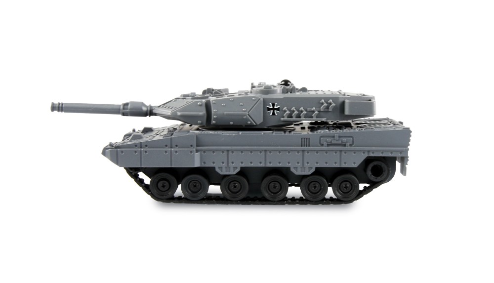 AMEWI Leopard II diaľkové ovládanie