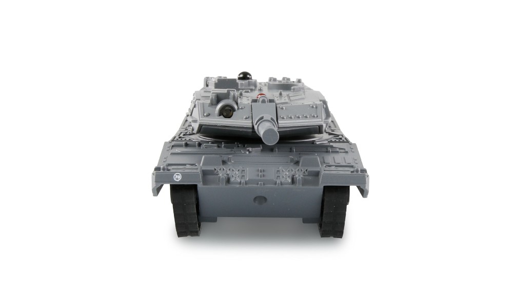 AMEWI Leopard II balenie s príslušenstvom