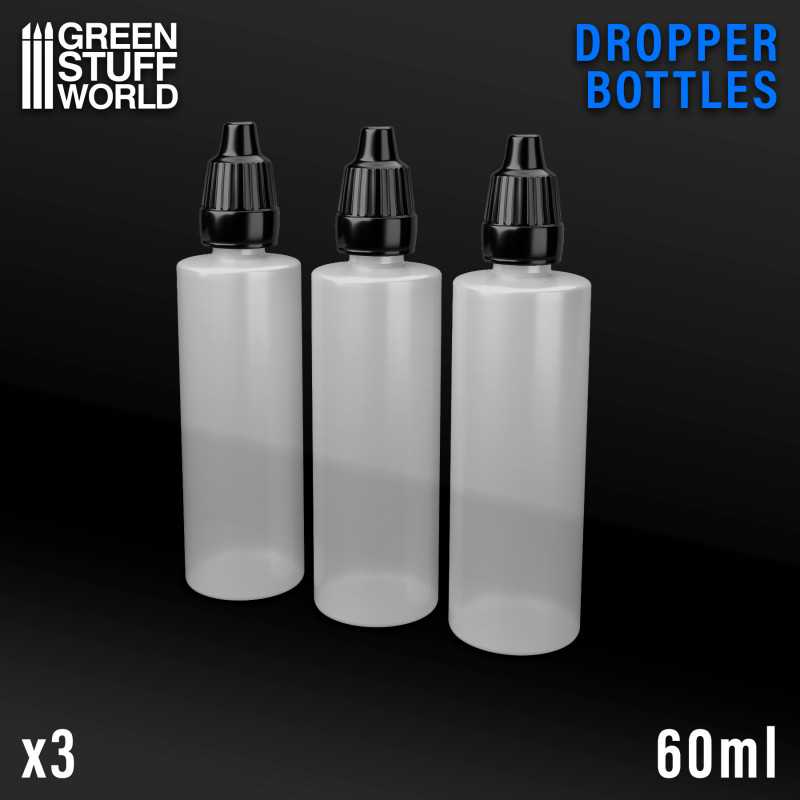 60ml-bottles-pack-x3.jpg