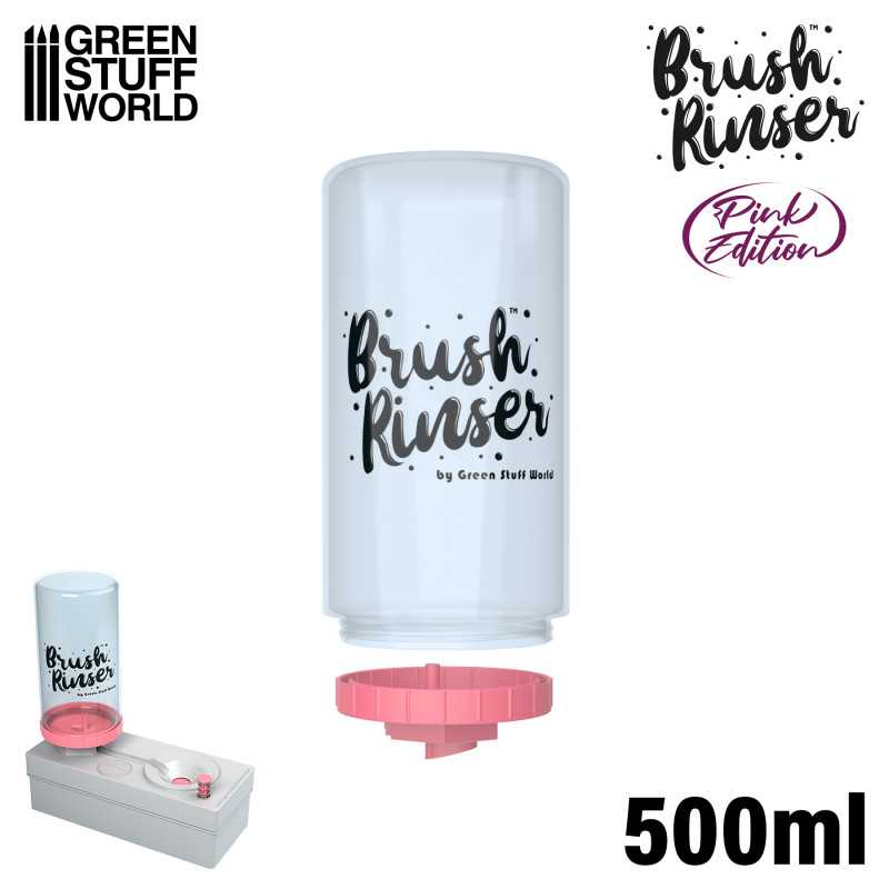 brush-rinser-bottle-500ml-rosa.jpg