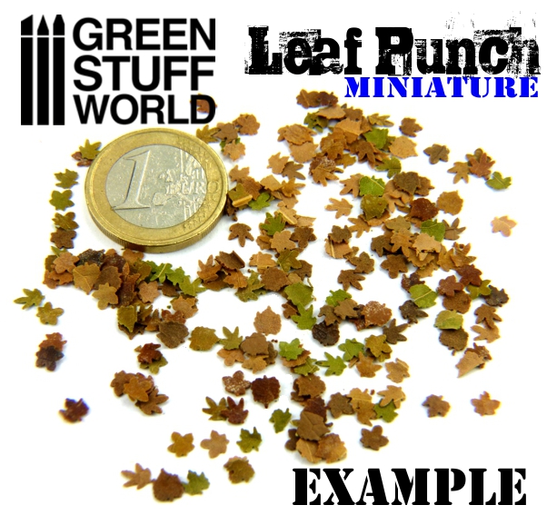 miniature-only-maple-leaf-punch-punches-