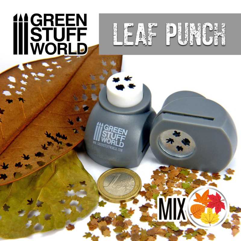 miniature-leaf-punch-medium-purple.jpg