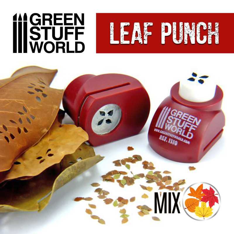 miniature-leaf-punch-medium-purple.jpg