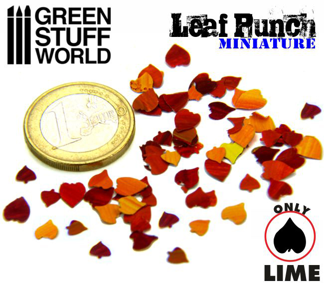 miniature-only-maple-leaf-punch-punches-