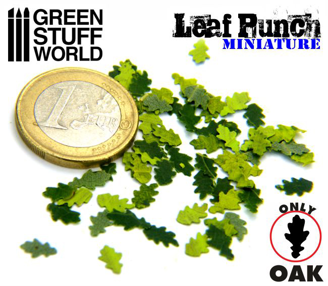 miniature-only-maple-leaf-punch-punches-
