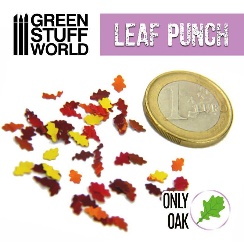 miniature-only-maple-leaf-punch-punches-