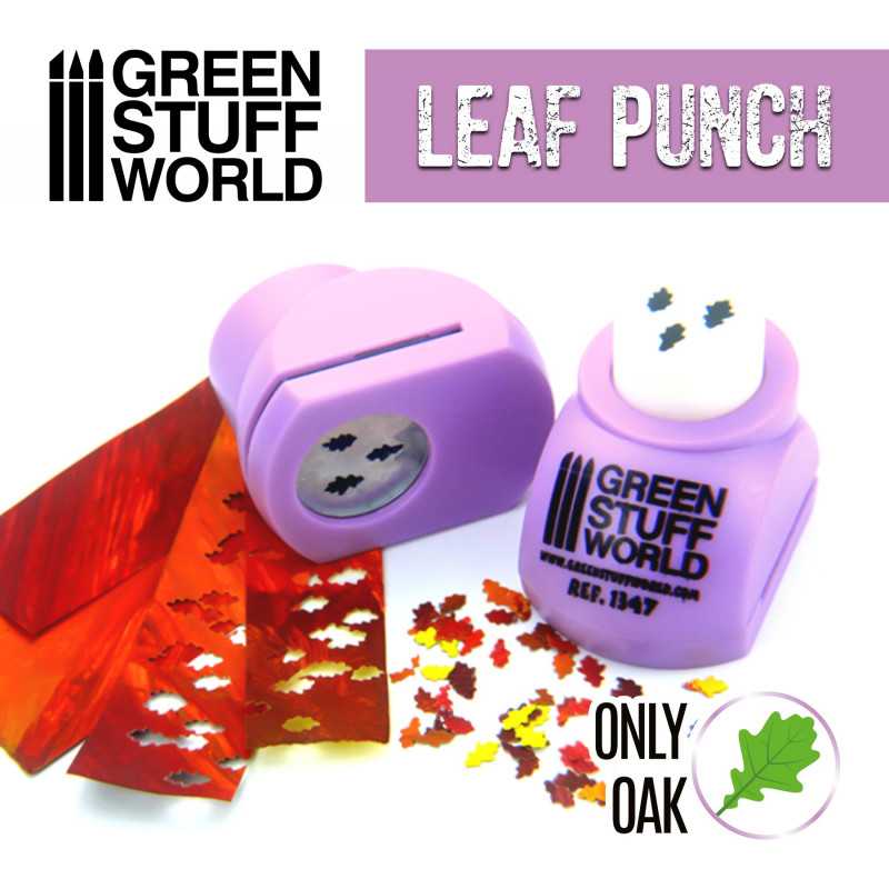 miniature-leaf-punch-medium-purple.jpg