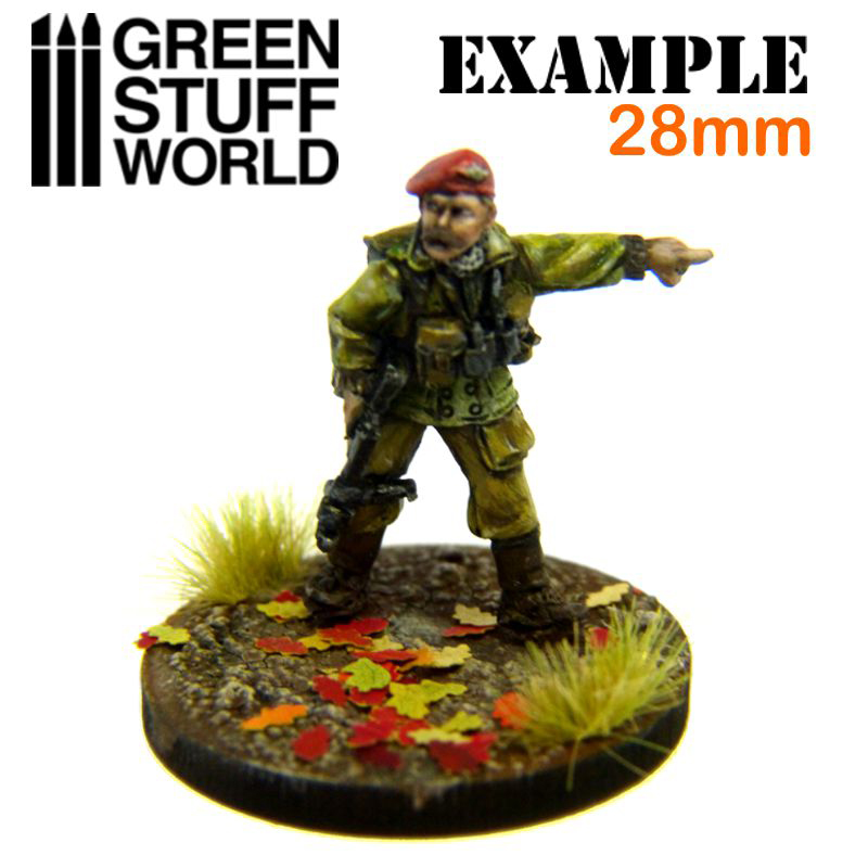 miniature-only-maple-leaf-punch-punches-