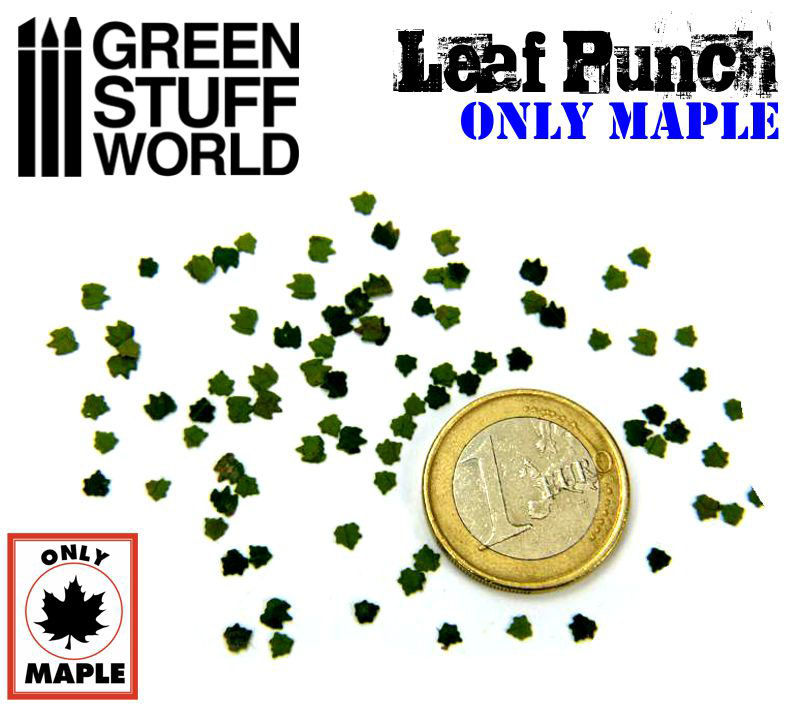 miniature-only-maple-leaf-punch-punches-
