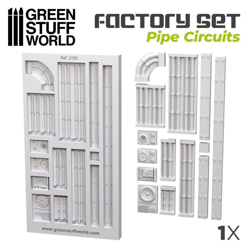 silicone-molds-pipe-circuits.jpg